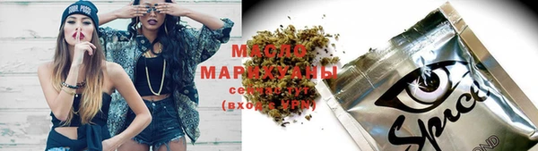 кокаин колумбия Лагань