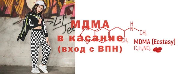 mix Лабытнанги