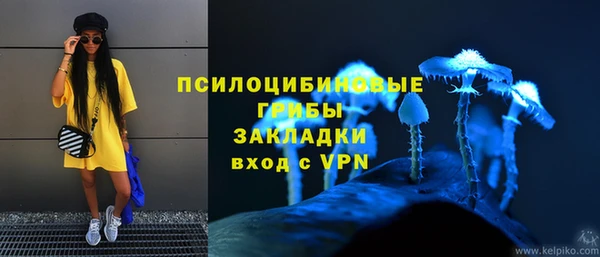 дмт Лихославль