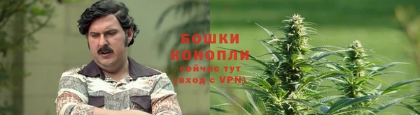 прущая мука Тобольск